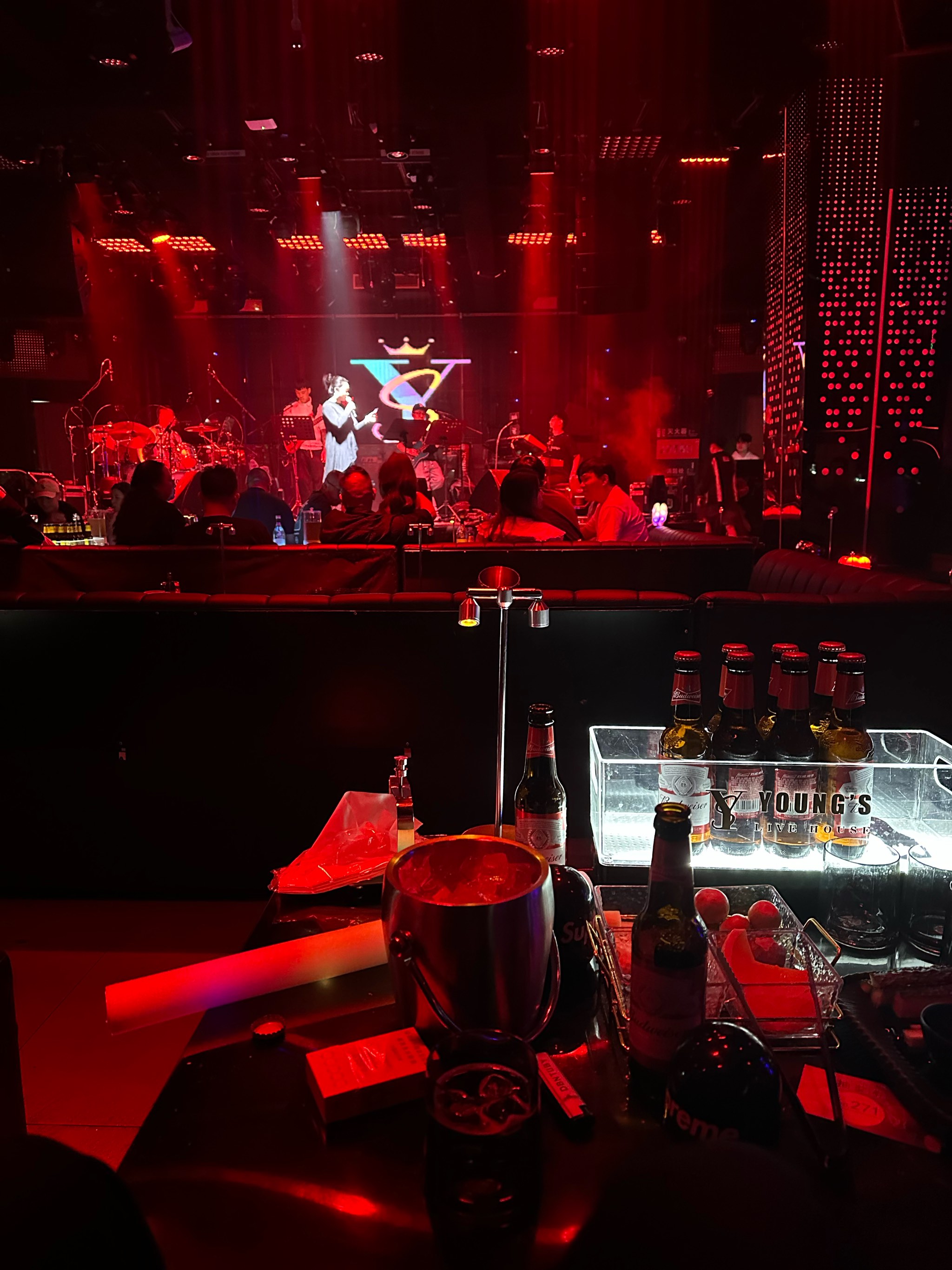 潍坊中低端商务ktv推荐-潍城区ktv预定